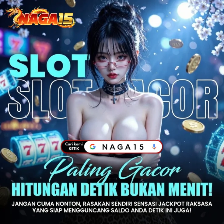 IDCASH88IHU